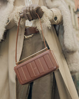 CONTAINER 00 BRUSSELS CHOCOLATE