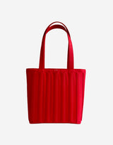 CONTAINER AM-PM M BANGKOK RED