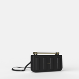 CONTAINER CROSS LONDON BLACK