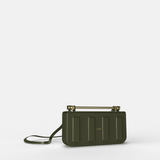 CONTAINER CROSS ROME OLIVE