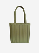 CONTAINER AM-PM M CAIRO SAND