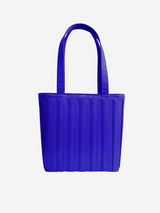 CONTAINER AM-PM M TOKYO BLUE