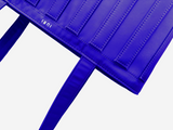 CONTAINER AM-PM M TOKYO BLUE