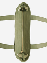 CONTAINER AM-PM M CAIRO SAND