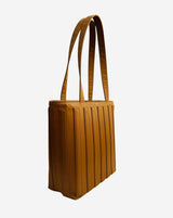 CONTAINER AM-PM M FIRENZE CUOIO