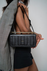 CONTAINER 00 LONDON BLACK