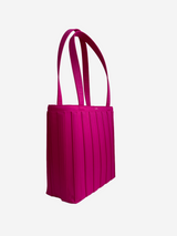 CONTAINER AM-PM M TULUM FUCHSIA