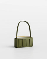 CONTAINER 00 ROME OLIVE