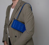 CONTAINER 00 TOKYO BLUE