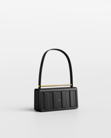 CONTAINER 00 LONDON BLACK