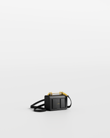 CONTAINER 00 MINI  LONDON BLACK