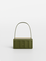 CONTAINER 00 ROME OLIVE