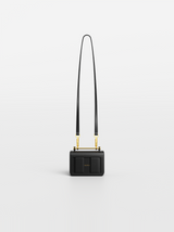 CONTAINER 00 MINI  LONDON BLACK