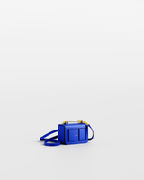 CONTAINER 00 MINI  TOKYO BLUE