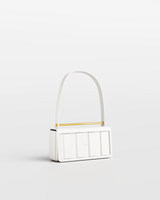 CONTAINER 00 MIAMI WHITE