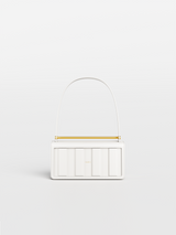 CONTAINER 00 MIAMI WHITE