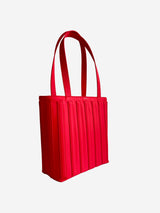 CONTAINER AM-PM M BANGKOK RED