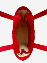 CONTAINER AM-PM M BANGKOK RED