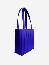 CONTAINER AM-PM M TOKYO BLUE