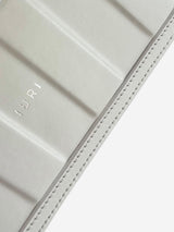 CONTAINER 00 MIAMI WHITE SILVER