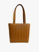 CONTAINER AM-PM M FIRENZE CUOIO