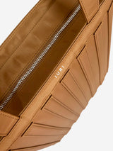 CONTAINER AM-PM M FIRENZE CUOIO