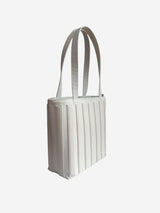 CONTAINER AM-PM M MIAMI WHITE