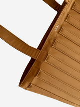 CONTAINER AM-PM M FIRENZE CUOIO