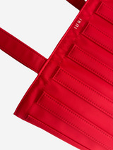 CONTAINER AM-PM M BANGKOK RED