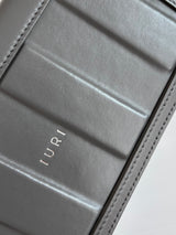 CONTAINER 00 SEOUL GREY SILVER