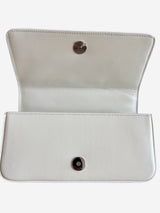 CONTAINER 00 MIAMI WHITE SILVER