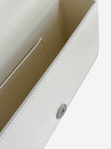 CONTAINER 00 MIAMI WHITE SILVER