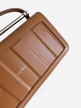 CONTAINER 00 FIRENZE CUOIO