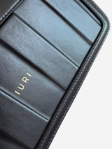 CONTAINER 00 LONDON BLACK