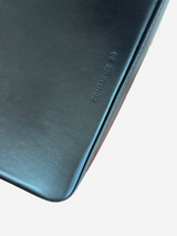 CONTAINER 00 LONDON BLACK