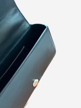 CONTAINER 00 LONDON BLACK