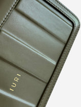 CONTAINER 00 ROME OLIVE