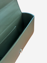 CONTAINER 00 ROME OLIVE