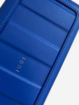 CONTAINER 00 TOKYO BLUE