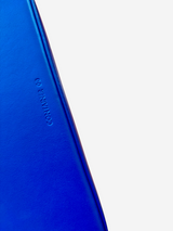 CONTAINER 00 TOKYO BLUE