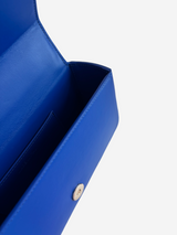 CONTAINER 00 TOKYO BLUE