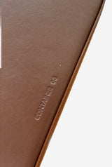 CONTAINER 00 BRUSSELS CHOCOLATE