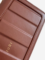 CONTAINER 00 BRUSSELS CHOCOLATE