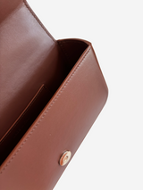 CONTAINER 00 BRUSSELS CHOCOLATE