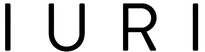 IURI
