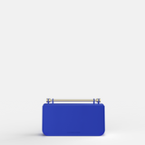 CONTAINER CROSS TOKYO BLUE