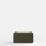 CONTAINER CROSS ROME OLIVE