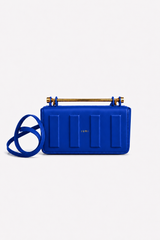 CONTAINER CROSS TOKYO BLUE