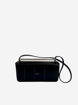 CONTAINER 00 LONDON BLACK SILVER