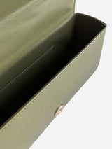 CONTAINER CROSS ROME OLIVE